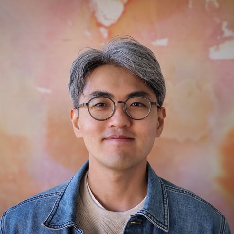 Chung Kim