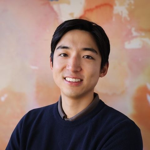 John Han