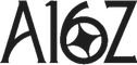 Andreessen Horowitz
