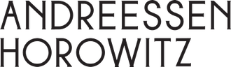 Andreessen Horowitz