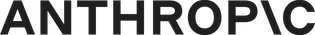 Anthropic