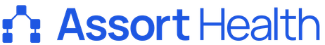 Assort Health