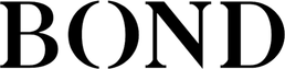 Bond