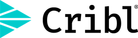 Cribl