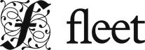 Fleet