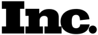 Inc.