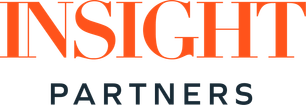 Insight Partners