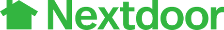 Nextdoor