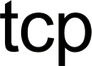 TCP