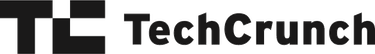 TechCrunch