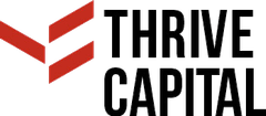 Thrive Capital