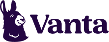 Vanta